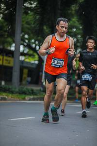 BIB: 5018, 8671
                            <button type="button" onclick="openModal(4708307)" class="btn btn-primary btn-sm float-right btn-popup" data-toggle="modal" data-target=".modal-high-quality">
                        <i class="fas fa-shopping-cart"></i> Add to Cart
                    </button>
                                            <button type="button" onclick="isThisMe(4708307, true)" class="btn btn-success btn-sm float-right btn-popup btn-isme hidden" data-toggle="tooltip" data-placement="bottom" title="นี่คือรูปของคุณใช่ไหม คลิกที่นี่เพื่อเอาเข้าอัลบั้ม">
                        <i class="fas fa-plus"></i> Add to album
                    </button>
                    <button type="button" onclick="isThisMe(4708307, false)" class="btn btn-warning btn-sm float-right btn-popup btn-isnotme hidden">
                        <i class="fas fa-ban"></i> Remove from album
                    </button>