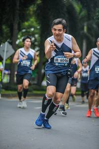 BIB: 6046
                            <button type="button" onclick="openModal(4708258)" class="btn btn-primary btn-sm float-right btn-popup" data-toggle="modal" data-target=".modal-high-quality">
                        <i class="fas fa-shopping-cart"></i> Add to Cart
                    </button>
                                            <button type="button" onclick="isThisMe(4708258, true)" class="btn btn-success btn-sm float-right btn-popup btn-isme hidden" data-toggle="tooltip" data-placement="bottom" title="นี่คือรูปของคุณใช่ไหม คลิกที่นี่เพื่อเอาเข้าอัลบั้ม">
                        <i class="fas fa-plus"></i> Add to album
                    </button>
                    <button type="button" onclick="isThisMe(4708258, false)" class="btn btn-warning btn-sm float-right btn-popup btn-isnotme hidden">
                        <i class="fas fa-ban"></i> Remove from album
                    </button>