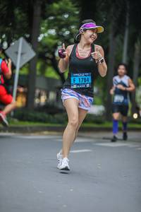 BIB: 1784
                            <button type="button" onclick="openModal(4709004)" class="btn btn-primary btn-sm float-right btn-popup" data-toggle="modal" data-target=".modal-high-quality">
                        <i class="fas fa-shopping-cart"></i> Add to Cart
                    </button>
                                            <button type="button" onclick="isThisMe(4709004, true)" class="btn btn-success btn-sm float-right btn-popup btn-isme hidden" data-toggle="tooltip" data-placement="bottom" title="นี่คือรูปของคุณใช่ไหม คลิกที่นี่เพื่อเอาเข้าอัลบั้ม">
                        <i class="fas fa-plus"></i> Add to album
                    </button>
                    <button type="button" onclick="isThisMe(4709004, false)" class="btn btn-warning btn-sm float-right btn-popup btn-isnotme hidden">
                        <i class="fas fa-ban"></i> Remove from album
                    </button>