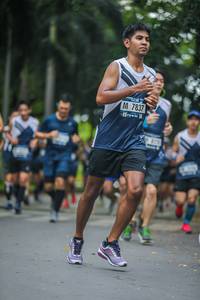 BIB: 7837
                            <button type="button" onclick="openModal(4708253)" class="btn btn-primary btn-sm float-right btn-popup" data-toggle="modal" data-target=".modal-high-quality">
                        <i class="fas fa-shopping-cart"></i> Add to Cart
                    </button>
                                            <button type="button" onclick="isThisMe(4708253, true)" class="btn btn-success btn-sm float-right btn-popup btn-isme hidden" data-toggle="tooltip" data-placement="bottom" title="นี่คือรูปของคุณใช่ไหม คลิกที่นี่เพื่อเอาเข้าอัลบั้ม">
                        <i class="fas fa-plus"></i> Add to album
                    </button>
                    <button type="button" onclick="isThisMe(4708253, false)" class="btn btn-warning btn-sm float-right btn-popup btn-isnotme hidden">
                        <i class="fas fa-ban"></i> Remove from album
                    </button>