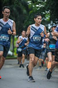 BIB: 6996, 6989, 1939
                            <button type="button" onclick="openModal(4709258)" class="btn btn-primary btn-sm float-right btn-popup" data-toggle="modal" data-target=".modal-high-quality">
                        <i class="fas fa-shopping-cart"></i> Add to Cart
                    </button>
                                            <button type="button" onclick="isThisMe(4709258, true)" class="btn btn-success btn-sm float-right btn-popup btn-isme hidden" data-toggle="tooltip" data-placement="bottom" title="นี่คือรูปของคุณใช่ไหม คลิกที่นี่เพื่อเอาเข้าอัลบั้ม">
                        <i class="fas fa-plus"></i> Add to album
                    </button>
                    <button type="button" onclick="isThisMe(4709258, false)" class="btn btn-warning btn-sm float-right btn-popup btn-isnotme hidden">
                        <i class="fas fa-ban"></i> Remove from album
                    </button>