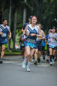 BIB: 2447
                            <button type="button" onclick="openModal(4709061)" class="btn btn-primary btn-sm float-right btn-popup" data-toggle="modal" data-target=".modal-high-quality">
                        <i class="fas fa-shopping-cart"></i> Add to Cart
                    </button>
                                            <button type="button" onclick="isThisMe(4709061, true)" class="btn btn-success btn-sm float-right btn-popup btn-isme hidden" data-toggle="tooltip" data-placement="bottom" title="นี่คือรูปของคุณใช่ไหม คลิกที่นี่เพื่อเอาเข้าอัลบั้ม">
                        <i class="fas fa-plus"></i> Add to album
                    </button>
                    <button type="button" onclick="isThisMe(4709061, false)" class="btn btn-warning btn-sm float-right btn-popup btn-isnotme hidden">
                        <i class="fas fa-ban"></i> Remove from album
                    </button>