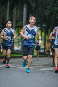 BIB: 8322, 379
                            <button type="button" onclick="openModal(4709205)" class="btn btn-primary btn-sm float-right btn-popup" data-toggle="modal" data-target=".modal-high-quality">
                        <i class="fas fa-shopping-cart"></i> Add to Cart
                    </button>
                                            <button type="button" onclick="isThisMe(4709205, true)" class="btn btn-success btn-sm float-right btn-popup btn-isme hidden" data-toggle="tooltip" data-placement="bottom" title="นี่คือรูปของคุณใช่ไหม คลิกที่นี่เพื่อเอาเข้าอัลบั้ม">
                        <i class="fas fa-plus"></i> Add to album
                    </button>
                    <button type="button" onclick="isThisMe(4709205, false)" class="btn btn-warning btn-sm float-right btn-popup btn-isnotme hidden">
                        <i class="fas fa-ban"></i> Remove from album
                    </button>