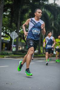 BIB: 300, 7300
                            <button type="button" onclick="openModal(4708866)" class="btn btn-primary btn-sm float-right btn-popup" data-toggle="modal" data-target=".modal-high-quality">
                        <i class="fas fa-shopping-cart"></i> Add to Cart
                    </button>
                                            <button type="button" onclick="isThisMe(4708866, true)" class="btn btn-success btn-sm float-right btn-popup btn-isme hidden" data-toggle="tooltip" data-placement="bottom" title="นี่คือรูปของคุณใช่ไหม คลิกที่นี่เพื่อเอาเข้าอัลบั้ม">
                        <i class="fas fa-plus"></i> Add to album
                    </button>
                    <button type="button" onclick="isThisMe(4708866, false)" class="btn btn-warning btn-sm float-right btn-popup btn-isnotme hidden">
                        <i class="fas fa-ban"></i> Remove from album
                    </button>