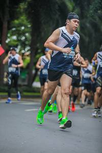 BIB: 566
                            <button type="button" onclick="openModal(4708097)" class="btn btn-primary btn-sm float-right btn-popup" data-toggle="modal" data-target=".modal-high-quality">
                        <i class="fas fa-shopping-cart"></i> Add to Cart
                    </button>
                                            <button type="button" onclick="isThisMe(4708097, true)" class="btn btn-success btn-sm float-right btn-popup btn-isme hidden" data-toggle="tooltip" data-placement="bottom" title="นี่คือรูปของคุณใช่ไหม คลิกที่นี่เพื่อเอาเข้าอัลบั้ม">
                        <i class="fas fa-plus"></i> Add to album
                    </button>
                    <button type="button" onclick="isThisMe(4708097, false)" class="btn btn-warning btn-sm float-right btn-popup btn-isnotme hidden">
                        <i class="fas fa-ban"></i> Remove from album
                    </button>