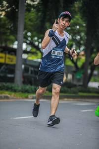 BIB: 8545
                            <button type="button" onclick="openModal(4708156)" class="btn btn-primary btn-sm float-right btn-popup" data-toggle="modal" data-target=".modal-high-quality">
                        <i class="fas fa-shopping-cart"></i> Add to Cart
                    </button>
                                            <button type="button" onclick="isThisMe(4708156, true)" class="btn btn-success btn-sm float-right btn-popup btn-isme hidden" data-toggle="tooltip" data-placement="bottom" title="นี่คือรูปของคุณใช่ไหม คลิกที่นี่เพื่อเอาเข้าอัลบั้ม">
                        <i class="fas fa-plus"></i> Add to album
                    </button>
                    <button type="button" onclick="isThisMe(4708156, false)" class="btn btn-warning btn-sm float-right btn-popup btn-isnotme hidden">
                        <i class="fas fa-ban"></i> Remove from album
                    </button>