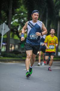 BIB: 7092
                            <button type="button" onclick="openModal(4708877)" class="btn btn-primary btn-sm float-right btn-popup" data-toggle="modal" data-target=".modal-high-quality">
                        <i class="fas fa-shopping-cart"></i> Add to Cart
                    </button>
                                            <button type="button" onclick="isThisMe(4708877, true)" class="btn btn-success btn-sm float-right btn-popup btn-isme hidden" data-toggle="tooltip" data-placement="bottom" title="นี่คือรูปของคุณใช่ไหม คลิกที่นี่เพื่อเอาเข้าอัลบั้ม">
                        <i class="fas fa-plus"></i> Add to album
                    </button>
                    <button type="button" onclick="isThisMe(4708877, false)" class="btn btn-warning btn-sm float-right btn-popup btn-isnotme hidden">
                        <i class="fas fa-ban"></i> Remove from album
                    </button>