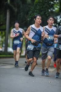 BIB: 8167, 7289
                            <button type="button" onclick="openModal(4709260)" class="btn btn-primary btn-sm float-right btn-popup" data-toggle="modal" data-target=".modal-high-quality">
                        <i class="fas fa-shopping-cart"></i> Add to Cart
                    </button>
                                            <button type="button" onclick="isThisMe(4709260, true)" class="btn btn-success btn-sm float-right btn-popup btn-isme hidden" data-toggle="tooltip" data-placement="bottom" title="นี่คือรูปของคุณใช่ไหม คลิกที่นี่เพื่อเอาเข้าอัลบั้ม">
                        <i class="fas fa-plus"></i> Add to album
                    </button>
                    <button type="button" onclick="isThisMe(4709260, false)" class="btn btn-warning btn-sm float-right btn-popup btn-isnotme hidden">
                        <i class="fas fa-ban"></i> Remove from album
                    </button>