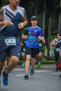 BIB: 1225
                            <button type="button" onclick="openModal(4708511)" class="btn btn-primary btn-sm float-right btn-popup" data-toggle="modal" data-target=".modal-high-quality">
                        <i class="fas fa-shopping-cart"></i> Add to Cart
                    </button>
                                            <button type="button" onclick="isThisMe(4708511, true)" class="btn btn-success btn-sm float-right btn-popup btn-isme hidden" data-toggle="tooltip" data-placement="bottom" title="นี่คือรูปของคุณใช่ไหม คลิกที่นี่เพื่อเอาเข้าอัลบั้ม">
                        <i class="fas fa-plus"></i> Add to album
                    </button>
                    <button type="button" onclick="isThisMe(4708511, false)" class="btn btn-warning btn-sm float-right btn-popup btn-isnotme hidden">
                        <i class="fas fa-ban"></i> Remove from album
                    </button>