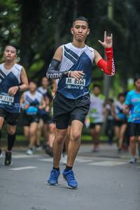 BIB: 8266, 7134
                            <button type="button" onclick="openModal(4709180)" class="btn btn-primary btn-sm float-right btn-popup" data-toggle="modal" data-target=".modal-high-quality">
                        <i class="fas fa-shopping-cart"></i> Add to Cart
                    </button>
                                            <button type="button" onclick="isThisMe(4709180, true)" class="btn btn-success btn-sm float-right btn-popup btn-isme hidden" data-toggle="tooltip" data-placement="bottom" title="นี่คือรูปของคุณใช่ไหม คลิกที่นี่เพื่อเอาเข้าอัลบั้ม">
                        <i class="fas fa-plus"></i> Add to album
                    </button>
                    <button type="button" onclick="isThisMe(4709180, false)" class="btn btn-warning btn-sm float-right btn-popup btn-isnotme hidden">
                        <i class="fas fa-ban"></i> Remove from album
                    </button>