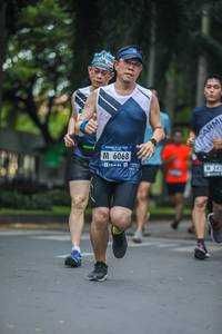 BIB: 6068
                            <button type="button" onclick="openModal(4708785)" class="btn btn-primary btn-sm float-right btn-popup" data-toggle="modal" data-target=".modal-high-quality">
                        <i class="fas fa-shopping-cart"></i> Add to Cart
                    </button>
                                            <button type="button" onclick="isThisMe(4708785, true)" class="btn btn-success btn-sm float-right btn-popup btn-isme hidden" data-toggle="tooltip" data-placement="bottom" title="นี่คือรูปของคุณใช่ไหม คลิกที่นี่เพื่อเอาเข้าอัลบั้ม">
                        <i class="fas fa-plus"></i> Add to album
                    </button>
                    <button type="button" onclick="isThisMe(4708785, false)" class="btn btn-warning btn-sm float-right btn-popup btn-isnotme hidden">
                        <i class="fas fa-ban"></i> Remove from album
                    </button>