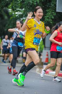 BIB: 1928, 107
                            <button type="button" onclick="openModal(4709332)" class="btn btn-primary btn-sm float-right btn-popup" data-toggle="modal" data-target=".modal-high-quality">
                        <i class="fas fa-shopping-cart"></i> Add to Cart
                    </button>
                                            <button type="button" onclick="isThisMe(4709332, true)" class="btn btn-success btn-sm float-right btn-popup btn-isme hidden" data-toggle="tooltip" data-placement="bottom" title="นี่คือรูปของคุณใช่ไหม คลิกที่นี่เพื่อเอาเข้าอัลบั้ม">
                        <i class="fas fa-plus"></i> Add to album
                    </button>
                    <button type="button" onclick="isThisMe(4709332, false)" class="btn btn-warning btn-sm float-right btn-popup btn-isnotme hidden">
                        <i class="fas fa-ban"></i> Remove from album
                    </button>