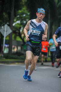 BIB: 5039
                            <button type="button" onclick="openModal(4708792)" class="btn btn-primary btn-sm float-right btn-popup" data-toggle="modal" data-target=".modal-high-quality">
                        <i class="fas fa-shopping-cart"></i> Add to Cart
                    </button>
                                            <button type="button" onclick="isThisMe(4708792, true)" class="btn btn-success btn-sm float-right btn-popup btn-isme hidden" data-toggle="tooltip" data-placement="bottom" title="นี่คือรูปของคุณใช่ไหม คลิกที่นี่เพื่อเอาเข้าอัลบั้ม">
                        <i class="fas fa-plus"></i> Add to album
                    </button>
                    <button type="button" onclick="isThisMe(4708792, false)" class="btn btn-warning btn-sm float-right btn-popup btn-isnotme hidden">
                        <i class="fas fa-ban"></i> Remove from album
                    </button>