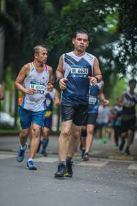 BIB: 6634, 6539
                            <button type="button" onclick="openModal(4709276)" class="btn btn-primary btn-sm float-right btn-popup" data-toggle="modal" data-target=".modal-high-quality">
                        <i class="fas fa-shopping-cart"></i> Add to Cart
                    </button>
                                            <button type="button" onclick="isThisMe(4709276, true)" class="btn btn-success btn-sm float-right btn-popup btn-isme hidden" data-toggle="tooltip" data-placement="bottom" title="นี่คือรูปของคุณใช่ไหม คลิกที่นี่เพื่อเอาเข้าอัลบั้ม">
                        <i class="fas fa-plus"></i> Add to album
                    </button>
                    <button type="button" onclick="isThisMe(4709276, false)" class="btn btn-warning btn-sm float-right btn-popup btn-isnotme hidden">
                        <i class="fas fa-ban"></i> Remove from album
                    </button>