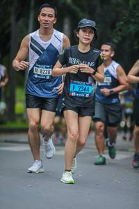 BIB: 8228
                            <button type="button" onclick="openModal(4709038)" class="btn btn-primary btn-sm float-right btn-popup" data-toggle="modal" data-target=".modal-high-quality">
                        <i class="fas fa-shopping-cart"></i> Add to Cart
                    </button>
                                            <button type="button" onclick="isThisMe(4709038, true)" class="btn btn-success btn-sm float-right btn-popup btn-isme hidden" data-toggle="tooltip" data-placement="bottom" title="นี่คือรูปของคุณใช่ไหม คลิกที่นี่เพื่อเอาเข้าอัลบั้ม">
                        <i class="fas fa-plus"></i> Add to album
                    </button>
                    <button type="button" onclick="isThisMe(4709038, false)" class="btn btn-warning btn-sm float-right btn-popup btn-isnotme hidden">
                        <i class="fas fa-ban"></i> Remove from album
                    </button>