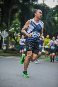 BIB: 7300
                            <button type="button" onclick="openModal(4708865)" class="btn btn-primary btn-sm float-right btn-popup" data-toggle="modal" data-target=".modal-high-quality">
                        <i class="fas fa-shopping-cart"></i> Add to Cart
                    </button>
                                            <button type="button" onclick="isThisMe(4708865, true)" class="btn btn-success btn-sm float-right btn-popup btn-isme hidden" data-toggle="tooltip" data-placement="bottom" title="นี่คือรูปของคุณใช่ไหม คลิกที่นี่เพื่อเอาเข้าอัลบั้ม">
                        <i class="fas fa-plus"></i> Add to album
                    </button>
                    <button type="button" onclick="isThisMe(4708865, false)" class="btn btn-warning btn-sm float-right btn-popup btn-isnotme hidden">
                        <i class="fas fa-ban"></i> Remove from album
                    </button>