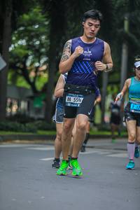 BIB: 5596
                            <button type="button" onclick="openModal(4708852)" class="btn btn-primary btn-sm float-right btn-popup" data-toggle="modal" data-target=".modal-high-quality">
                        <i class="fas fa-shopping-cart"></i> Add to Cart
                    </button>
                                            <button type="button" onclick="isThisMe(4708852, true)" class="btn btn-success btn-sm float-right btn-popup btn-isme hidden" data-toggle="tooltip" data-placement="bottom" title="นี่คือรูปของคุณใช่ไหม คลิกที่นี่เพื่อเอาเข้าอัลบั้ม">
                        <i class="fas fa-plus"></i> Add to album
                    </button>
                    <button type="button" onclick="isThisMe(4708852, false)" class="btn btn-warning btn-sm float-right btn-popup btn-isnotme hidden">
                        <i class="fas fa-ban"></i> Remove from album
                    </button>