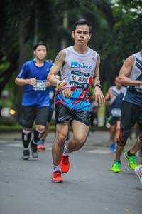 BIB: 8008
                            <button type="button" onclick="openModal(4708889)" class="btn btn-primary btn-sm float-right btn-popup" data-toggle="modal" data-target=".modal-high-quality">
                        <i class="fas fa-shopping-cart"></i> Add to Cart
                    </button>
                                            <button type="button" onclick="isThisMe(4708889, true)" class="btn btn-success btn-sm float-right btn-popup btn-isme hidden" data-toggle="tooltip" data-placement="bottom" title="นี่คือรูปของคุณใช่ไหม คลิกที่นี่เพื่อเอาเข้าอัลบั้ม">
                        <i class="fas fa-plus"></i> Add to album
                    </button>
                    <button type="button" onclick="isThisMe(4708889, false)" class="btn btn-warning btn-sm float-right btn-popup btn-isnotme hidden">
                        <i class="fas fa-ban"></i> Remove from album
                    </button>