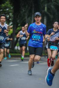 BIB: 8508, 1225, 1127
                            <button type="button" onclick="openModal(4708523)" class="btn btn-primary btn-sm float-right btn-popup" data-toggle="modal" data-target=".modal-high-quality">
                        <i class="fas fa-shopping-cart"></i> Add to Cart
                    </button>
                                            <button type="button" onclick="isThisMe(4708523, true)" class="btn btn-success btn-sm float-right btn-popup btn-isme hidden" data-toggle="tooltip" data-placement="bottom" title="นี่คือรูปของคุณใช่ไหม คลิกที่นี่เพื่อเอาเข้าอัลบั้ม">
                        <i class="fas fa-plus"></i> Add to album
                    </button>
                    <button type="button" onclick="isThisMe(4708523, false)" class="btn btn-warning btn-sm float-right btn-popup btn-isnotme hidden">
                        <i class="fas fa-ban"></i> Remove from album
                    </button>