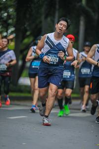 BIB: 7239
                            <button type="button" onclick="openModal(4708357)" class="btn btn-primary btn-sm float-right btn-popup" data-toggle="modal" data-target=".modal-high-quality">
                        <i class="fas fa-shopping-cart"></i> Add to Cart
                    </button>
                                            <button type="button" onclick="isThisMe(4708357, true)" class="btn btn-success btn-sm float-right btn-popup btn-isme hidden" data-toggle="tooltip" data-placement="bottom" title="นี่คือรูปของคุณใช่ไหม คลิกที่นี่เพื่อเอาเข้าอัลบั้ม">
                        <i class="fas fa-plus"></i> Add to album
                    </button>
                    <button type="button" onclick="isThisMe(4708357, false)" class="btn btn-warning btn-sm float-right btn-popup btn-isnotme hidden">
                        <i class="fas fa-ban"></i> Remove from album
                    </button>