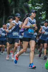 BIB: 1019, 7369
                            <button type="button" onclick="openModal(4708364)" class="btn btn-primary btn-sm float-right btn-popup" data-toggle="modal" data-target=".modal-high-quality">
                        <i class="fas fa-shopping-cart"></i> Add to Cart
                    </button>
                                            <button type="button" onclick="isThisMe(4708364, true)" class="btn btn-success btn-sm float-right btn-popup btn-isme hidden" data-toggle="tooltip" data-placement="bottom" title="นี่คือรูปของคุณใช่ไหม คลิกที่นี่เพื่อเอาเข้าอัลบั้ม">
                        <i class="fas fa-plus"></i> Add to album
                    </button>
                    <button type="button" onclick="isThisMe(4708364, false)" class="btn btn-warning btn-sm float-right btn-popup btn-isnotme hidden">
                        <i class="fas fa-ban"></i> Remove from album
                    </button>