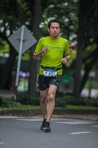 BIB: 6282
                            <button type="button" onclick="openModal(4708558)" class="btn btn-primary btn-sm float-right btn-popup" data-toggle="modal" data-target=".modal-high-quality">
                        <i class="fas fa-shopping-cart"></i> Add to Cart
                    </button>
                                            <button type="button" onclick="isThisMe(4708558, true)" class="btn btn-success btn-sm float-right btn-popup btn-isme hidden" data-toggle="tooltip" data-placement="bottom" title="นี่คือรูปของคุณใช่ไหม คลิกที่นี่เพื่อเอาเข้าอัลบั้ม">
                        <i class="fas fa-plus"></i> Add to album
                    </button>
                    <button type="button" onclick="isThisMe(4708558, false)" class="btn btn-warning btn-sm float-right btn-popup btn-isnotme hidden">
                        <i class="fas fa-ban"></i> Remove from album
                    </button>