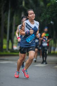 BIB: 2310
                            <button type="button" onclick="openModal(4709263)" class="btn btn-primary btn-sm float-right btn-popup" data-toggle="modal" data-target=".modal-high-quality">
                        <i class="fas fa-shopping-cart"></i> Add to Cart
                    </button>
                                            <button type="button" onclick="isThisMe(4709263, true)" class="btn btn-success btn-sm float-right btn-popup btn-isme hidden" data-toggle="tooltip" data-placement="bottom" title="นี่คือรูปของคุณใช่ไหม คลิกที่นี่เพื่อเอาเข้าอัลบั้ม">
                        <i class="fas fa-plus"></i> Add to album
                    </button>
                    <button type="button" onclick="isThisMe(4709263, false)" class="btn btn-warning btn-sm float-right btn-popup btn-isnotme hidden">
                        <i class="fas fa-ban"></i> Remove from album
                    </button>