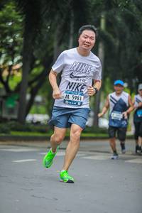 BIB: 5981
                            <button type="button" onclick="openModal(4709311)" class="btn btn-primary btn-sm float-right btn-popup" data-toggle="modal" data-target=".modal-high-quality">
                        <i class="fas fa-shopping-cart"></i> Add to Cart
                    </button>
                                            <button type="button" onclick="isThisMe(4709311, true)" class="btn btn-success btn-sm float-right btn-popup btn-isme hidden" data-toggle="tooltip" data-placement="bottom" title="นี่คือรูปของคุณใช่ไหม คลิกที่นี่เพื่อเอาเข้าอัลบั้ม">
                        <i class="fas fa-plus"></i> Add to album
                    </button>
                    <button type="button" onclick="isThisMe(4709311, false)" class="btn btn-warning btn-sm float-right btn-popup btn-isnotme hidden">
                        <i class="fas fa-ban"></i> Remove from album
                    </button>