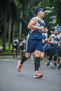 BIB: 
                            <button type="button" onclick="openModal(4709057)" class="btn btn-primary btn-sm float-right btn-popup" data-toggle="modal" data-target=".modal-high-quality">
                        <i class="fas fa-shopping-cart"></i> Add to Cart
                    </button>
                                            <button type="button" onclick="isThisMe(4709057, true)" class="btn btn-success btn-sm float-right btn-popup btn-isme hidden" data-toggle="tooltip" data-placement="bottom" title="นี่คือรูปของคุณใช่ไหม คลิกที่นี่เพื่อเอาเข้าอัลบั้ม">
                        <i class="fas fa-plus"></i> Add to album
                    </button>
                    <button type="button" onclick="isThisMe(4709057, false)" class="btn btn-warning btn-sm float-right btn-popup btn-isnotme hidden">
                        <i class="fas fa-ban"></i> Remove from album
                    </button>