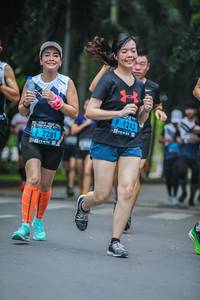 BIB: 1243, 2201
                            <button type="button" onclick="openModal(4708993)" class="btn btn-primary btn-sm float-right btn-popup" data-toggle="modal" data-target=".modal-high-quality">
                        <i class="fas fa-shopping-cart"></i> Add to Cart
                    </button>
                                            <button type="button" onclick="isThisMe(4708993, true)" class="btn btn-success btn-sm float-right btn-popup btn-isme hidden" data-toggle="tooltip" data-placement="bottom" title="นี่คือรูปของคุณใช่ไหม คลิกที่นี่เพื่อเอาเข้าอัลบั้ม">
                        <i class="fas fa-plus"></i> Add to album
                    </button>
                    <button type="button" onclick="isThisMe(4708993, false)" class="btn btn-warning btn-sm float-right btn-popup btn-isnotme hidden">
                        <i class="fas fa-ban"></i> Remove from album
                    </button>