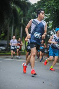 BIB: 6382
                            <button type="button" onclick="openModal(4708059)" class="btn btn-primary btn-sm float-right btn-popup" data-toggle="modal" data-target=".modal-high-quality">
                        <i class="fas fa-shopping-cart"></i> Add to Cart
                    </button>
                                            <button type="button" onclick="isThisMe(4708059, true)" class="btn btn-success btn-sm float-right btn-popup btn-isme hidden" data-toggle="tooltip" data-placement="bottom" title="นี่คือรูปของคุณใช่ไหม คลิกที่นี่เพื่อเอาเข้าอัลบั้ม">
                        <i class="fas fa-plus"></i> Add to album
                    </button>
                    <button type="button" onclick="isThisMe(4708059, false)" class="btn btn-warning btn-sm float-right btn-popup btn-isnotme hidden">
                        <i class="fas fa-ban"></i> Remove from album
                    </button>