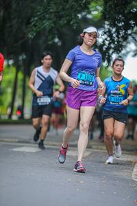 BIB: 1513, 1056
                            <button type="button" onclick="openModal(4709106)" class="btn btn-primary btn-sm float-right btn-popup" data-toggle="modal" data-target=".modal-high-quality">
                        <i class="fas fa-shopping-cart"></i> Add to Cart
                    </button>
                                            <button type="button" onclick="isThisMe(4709106, true)" class="btn btn-success btn-sm float-right btn-popup btn-isme hidden" data-toggle="tooltip" data-placement="bottom" title="นี่คือรูปของคุณใช่ไหม คลิกที่นี่เพื่อเอาเข้าอัลบั้ม">
                        <i class="fas fa-plus"></i> Add to album
                    </button>
                    <button type="button" onclick="isThisMe(4709106, false)" class="btn btn-warning btn-sm float-right btn-popup btn-isnotme hidden">
                        <i class="fas fa-ban"></i> Remove from album
                    </button>