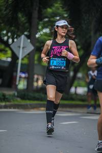 BIB: 1514
                            <button type="button" onclick="openModal(4708501)" class="btn btn-primary btn-sm float-right btn-popup" data-toggle="modal" data-target=".modal-high-quality">
                        <i class="fas fa-shopping-cart"></i> Add to Cart
                    </button>
                                            <button type="button" onclick="isThisMe(4708501, true)" class="btn btn-success btn-sm float-right btn-popup btn-isme hidden" data-toggle="tooltip" data-placement="bottom" title="นี่คือรูปของคุณใช่ไหม คลิกที่นี่เพื่อเอาเข้าอัลบั้ม">
                        <i class="fas fa-plus"></i> Add to album
                    </button>
                    <button type="button" onclick="isThisMe(4708501, false)" class="btn btn-warning btn-sm float-right btn-popup btn-isnotme hidden">
                        <i class="fas fa-ban"></i> Remove from album
                    </button>