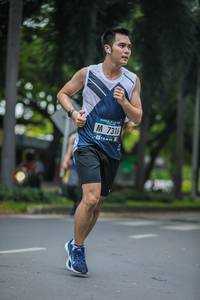 BIB: 7316
                            <button type="button" onclick="openModal(4709196)" class="btn btn-primary btn-sm float-right btn-popup" data-toggle="modal" data-target=".modal-high-quality">
                        <i class="fas fa-shopping-cart"></i> Add to Cart
                    </button>
                                            <button type="button" onclick="isThisMe(4709196, true)" class="btn btn-success btn-sm float-right btn-popup btn-isme hidden" data-toggle="tooltip" data-placement="bottom" title="นี่คือรูปของคุณใช่ไหม คลิกที่นี่เพื่อเอาเข้าอัลบั้ม">
                        <i class="fas fa-plus"></i> Add to album
                    </button>
                    <button type="button" onclick="isThisMe(4709196, false)" class="btn btn-warning btn-sm float-right btn-popup btn-isnotme hidden">
                        <i class="fas fa-ban"></i> Remove from album
                    </button>