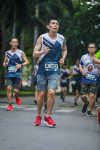 BIB: 5053, 5420
                            <button type="button" onclick="openModal(4709254)" class="btn btn-primary btn-sm float-right btn-popup" data-toggle="modal" data-target=".modal-high-quality">
                        <i class="fas fa-shopping-cart"></i> Add to Cart
                    </button>
                                            <button type="button" onclick="isThisMe(4709254, true)" class="btn btn-success btn-sm float-right btn-popup btn-isme hidden" data-toggle="tooltip" data-placement="bottom" title="นี่คือรูปของคุณใช่ไหม คลิกที่นี่เพื่อเอาเข้าอัลบั้ม">
                        <i class="fas fa-plus"></i> Add to album
                    </button>
                    <button type="button" onclick="isThisMe(4709254, false)" class="btn btn-warning btn-sm float-right btn-popup btn-isnotme hidden">
                        <i class="fas fa-ban"></i> Remove from album
                    </button>