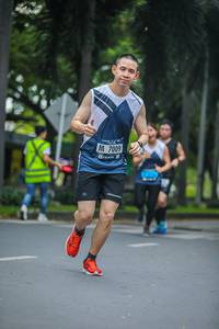 BIB: 7009
                            <button type="button" onclick="openModal(4708246)" class="btn btn-primary btn-sm float-right btn-popup" data-toggle="modal" data-target=".modal-high-quality">
                        <i class="fas fa-shopping-cart"></i> Add to Cart
                    </button>
                                            <button type="button" onclick="isThisMe(4708246, true)" class="btn btn-success btn-sm float-right btn-popup btn-isme hidden" data-toggle="tooltip" data-placement="bottom" title="นี่คือรูปของคุณใช่ไหม คลิกที่นี่เพื่อเอาเข้าอัลบั้ม">
                        <i class="fas fa-plus"></i> Add to album
                    </button>
                    <button type="button" onclick="isThisMe(4708246, false)" class="btn btn-warning btn-sm float-right btn-popup btn-isnotme hidden">
                        <i class="fas fa-ban"></i> Remove from album
                    </button>