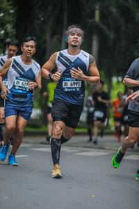 BIB: 6991, 629
                            <button type="button" onclick="openModal(4708540)" class="btn btn-primary btn-sm float-right btn-popup" data-toggle="modal" data-target=".modal-high-quality">
                        <i class="fas fa-shopping-cart"></i> Add to Cart
                    </button>
                                            <button type="button" onclick="isThisMe(4708540, true)" class="btn btn-success btn-sm float-right btn-popup btn-isme hidden" data-toggle="tooltip" data-placement="bottom" title="นี่คือรูปของคุณใช่ไหม คลิกที่นี่เพื่อเอาเข้าอัลบั้ม">
                        <i class="fas fa-plus"></i> Add to album
                    </button>
                    <button type="button" onclick="isThisMe(4708540, false)" class="btn btn-warning btn-sm float-right btn-popup btn-isnotme hidden">
                        <i class="fas fa-ban"></i> Remove from album
                    </button>