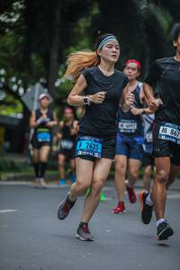 BIB: 867, 2635
                            <button type="button" onclick="openModal(4708317)" class="btn btn-primary btn-sm float-right btn-popup" data-toggle="modal" data-target=".modal-high-quality">
                        <i class="fas fa-shopping-cart"></i> Add to Cart
                    </button>
                                            <button type="button" onclick="isThisMe(4708317, true)" class="btn btn-success btn-sm float-right btn-popup btn-isme hidden" data-toggle="tooltip" data-placement="bottom" title="นี่คือรูปของคุณใช่ไหม คลิกที่นี่เพื่อเอาเข้าอัลบั้ม">
                        <i class="fas fa-plus"></i> Add to album
                    </button>
                    <button type="button" onclick="isThisMe(4708317, false)" class="btn btn-warning btn-sm float-right btn-popup btn-isnotme hidden">
                        <i class="fas fa-ban"></i> Remove from album
                    </button>