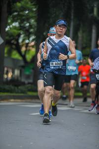 BIB: 6068
                            <button type="button" onclick="openModal(4708782)" class="btn btn-primary btn-sm float-right btn-popup" data-toggle="modal" data-target=".modal-high-quality">
                        <i class="fas fa-shopping-cart"></i> Add to Cart
                    </button>
                                            <button type="button" onclick="isThisMe(4708782, true)" class="btn btn-success btn-sm float-right btn-popup btn-isme hidden" data-toggle="tooltip" data-placement="bottom" title="นี่คือรูปของคุณใช่ไหม คลิกที่นี่เพื่อเอาเข้าอัลบั้ม">
                        <i class="fas fa-plus"></i> Add to album
                    </button>
                    <button type="button" onclick="isThisMe(4708782, false)" class="btn btn-warning btn-sm float-right btn-popup btn-isnotme hidden">
                        <i class="fas fa-ban"></i> Remove from album
                    </button>