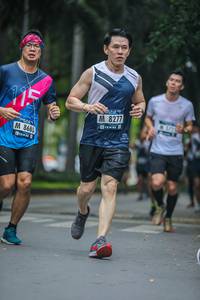 BIB: 415, 8277, 8680
                            <button type="button" onclick="openModal(4708824)" class="btn btn-primary btn-sm float-right btn-popup" data-toggle="modal" data-target=".modal-high-quality">
                        <i class="fas fa-shopping-cart"></i> Add to Cart
                    </button>
                                            <button type="button" onclick="isThisMe(4708824, true)" class="btn btn-success btn-sm float-right btn-popup btn-isme hidden" data-toggle="tooltip" data-placement="bottom" title="นี่คือรูปของคุณใช่ไหม คลิกที่นี่เพื่อเอาเข้าอัลบั้ม">
                        <i class="fas fa-plus"></i> Add to album
                    </button>
                    <button type="button" onclick="isThisMe(4708824, false)" class="btn btn-warning btn-sm float-right btn-popup btn-isnotme hidden">
                        <i class="fas fa-ban"></i> Remove from album
                    </button>