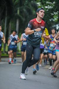 BIB: 7800
                            <button type="button" onclick="openModal(4708229)" class="btn btn-primary btn-sm float-right btn-popup" data-toggle="modal" data-target=".modal-high-quality">
                        <i class="fas fa-shopping-cart"></i> Add to Cart
                    </button>
                                            <button type="button" onclick="isThisMe(4708229, true)" class="btn btn-success btn-sm float-right btn-popup btn-isme hidden" data-toggle="tooltip" data-placement="bottom" title="นี่คือรูปของคุณใช่ไหม คลิกที่นี่เพื่อเอาเข้าอัลบั้ม">
                        <i class="fas fa-plus"></i> Add to album
                    </button>
                    <button type="button" onclick="isThisMe(4708229, false)" class="btn btn-warning btn-sm float-right btn-popup btn-isnotme hidden">
                        <i class="fas fa-ban"></i> Remove from album
                    </button>