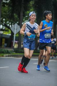 BIB: 8250, 2089
                            <button type="button" onclick="openModal(4708728)" class="btn btn-primary btn-sm float-right btn-popup" data-toggle="modal" data-target=".modal-high-quality">
                        <i class="fas fa-shopping-cart"></i> Add to Cart
                    </button>
                                            <button type="button" onclick="isThisMe(4708728, true)" class="btn btn-success btn-sm float-right btn-popup btn-isme hidden" data-toggle="tooltip" data-placement="bottom" title="นี่คือรูปของคุณใช่ไหม คลิกที่นี่เพื่อเอาเข้าอัลบั้ม">
                        <i class="fas fa-plus"></i> Add to album
                    </button>
                    <button type="button" onclick="isThisMe(4708728, false)" class="btn btn-warning btn-sm float-right btn-popup btn-isnotme hidden">
                        <i class="fas fa-ban"></i> Remove from album
                    </button>