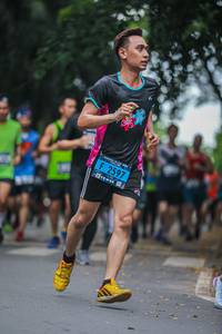 BIB: 2597
                            <button type="button" onclick="openModal(4708398)" class="btn btn-primary btn-sm float-right btn-popup" data-toggle="modal" data-target=".modal-high-quality">
                        <i class="fas fa-shopping-cart"></i> Add to Cart
                    </button>
                                            <button type="button" onclick="isThisMe(4708398, true)" class="btn btn-success btn-sm float-right btn-popup btn-isme hidden" data-toggle="tooltip" data-placement="bottom" title="นี่คือรูปของคุณใช่ไหม คลิกที่นี่เพื่อเอาเข้าอัลบั้ม">
                        <i class="fas fa-plus"></i> Add to album
                    </button>
                    <button type="button" onclick="isThisMe(4708398, false)" class="btn btn-warning btn-sm float-right btn-popup btn-isnotme hidden">
                        <i class="fas fa-ban"></i> Remove from album
                    </button>