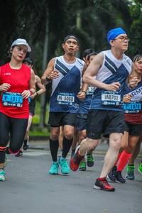 BIB: 1012, 5088, 8702, 1074
                            <button type="button" onclick="openModal(4708697)" class="btn btn-primary btn-sm float-right btn-popup" data-toggle="modal" data-target=".modal-high-quality">
                        <i class="fas fa-shopping-cart"></i> Add to Cart
                    </button>
                                            <button type="button" onclick="isThisMe(4708697, true)" class="btn btn-success btn-sm float-right btn-popup btn-isme hidden" data-toggle="tooltip" data-placement="bottom" title="นี่คือรูปของคุณใช่ไหม คลิกที่นี่เพื่อเอาเข้าอัลบั้ม">
                        <i class="fas fa-plus"></i> Add to album
                    </button>
                    <button type="button" onclick="isThisMe(4708697, false)" class="btn btn-warning btn-sm float-right btn-popup btn-isnotme hidden">
                        <i class="fas fa-ban"></i> Remove from album
                    </button>