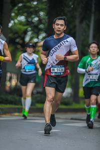 BIB: 5534
                            <button type="button" onclick="openModal(4708187)" class="btn btn-primary btn-sm float-right btn-popup" data-toggle="modal" data-target=".modal-high-quality">
                        <i class="fas fa-shopping-cart"></i> Add to Cart
                    </button>
                                            <button type="button" onclick="isThisMe(4708187, true)" class="btn btn-success btn-sm float-right btn-popup btn-isme hidden" data-toggle="tooltip" data-placement="bottom" title="นี่คือรูปของคุณใช่ไหม คลิกที่นี่เพื่อเอาเข้าอัลบั้ม">
                        <i class="fas fa-plus"></i> Add to album
                    </button>
                    <button type="button" onclick="isThisMe(4708187, false)" class="btn btn-warning btn-sm float-right btn-popup btn-isnotme hidden">
                        <i class="fas fa-ban"></i> Remove from album
                    </button>