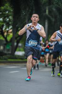 BIB: 5751
                            <button type="button" onclick="openModal(4708980)" class="btn btn-primary btn-sm float-right btn-popup" data-toggle="modal" data-target=".modal-high-quality">
                        <i class="fas fa-shopping-cart"></i> Add to Cart
                    </button>
                                            <button type="button" onclick="isThisMe(4708980, true)" class="btn btn-success btn-sm float-right btn-popup btn-isme hidden" data-toggle="tooltip" data-placement="bottom" title="นี่คือรูปของคุณใช่ไหม คลิกที่นี่เพื่อเอาเข้าอัลบั้ม">
                        <i class="fas fa-plus"></i> Add to album
                    </button>
                    <button type="button" onclick="isThisMe(4708980, false)" class="btn btn-warning btn-sm float-right btn-popup btn-isnotme hidden">
                        <i class="fas fa-ban"></i> Remove from album
                    </button>