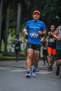 BIB: 8641
                            <button type="button" onclick="openModal(4708489)" class="btn btn-primary btn-sm float-right btn-popup" data-toggle="modal" data-target=".modal-high-quality">
                        <i class="fas fa-shopping-cart"></i> Add to Cart
                    </button>
                                            <button type="button" onclick="isThisMe(4708489, true)" class="btn btn-success btn-sm float-right btn-popup btn-isme hidden" data-toggle="tooltip" data-placement="bottom" title="นี่คือรูปของคุณใช่ไหม คลิกที่นี่เพื่อเอาเข้าอัลบั้ม">
                        <i class="fas fa-plus"></i> Add to album
                    </button>
                    <button type="button" onclick="isThisMe(4708489, false)" class="btn btn-warning btn-sm float-right btn-popup btn-isnotme hidden">
                        <i class="fas fa-ban"></i> Remove from album
                    </button>