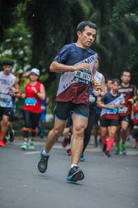 BIB: 5817
                            <button type="button" onclick="openModal(4708695)" class="btn btn-primary btn-sm float-right btn-popup" data-toggle="modal" data-target=".modal-high-quality">
                        <i class="fas fa-shopping-cart"></i> Add to Cart
                    </button>
                                            <button type="button" onclick="isThisMe(4708695, true)" class="btn btn-success btn-sm float-right btn-popup btn-isme hidden" data-toggle="tooltip" data-placement="bottom" title="นี่คือรูปของคุณใช่ไหม คลิกที่นี่เพื่อเอาเข้าอัลบั้ม">
                        <i class="fas fa-plus"></i> Add to album
                    </button>
                    <button type="button" onclick="isThisMe(4708695, false)" class="btn btn-warning btn-sm float-right btn-popup btn-isnotme hidden">
                        <i class="fas fa-ban"></i> Remove from album
                    </button>