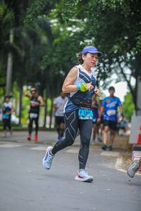 BIB: 135
                            <button type="button" onclick="openModal(4709639)" class="btn btn-primary btn-sm float-right btn-popup" data-toggle="modal" data-target=".modal-high-quality">
                        <i class="fas fa-shopping-cart"></i> Add to Cart
                    </button>
                                            <button type="button" onclick="isThisMe(4709639, true)" class="btn btn-success btn-sm float-right btn-popup btn-isme hidden" data-toggle="tooltip" data-placement="bottom" title="นี่คือรูปของคุณใช่ไหม คลิกที่นี่เพื่อเอาเข้าอัลบั้ม">
                        <i class="fas fa-plus"></i> Add to album
                    </button>
                    <button type="button" onclick="isThisMe(4709639, false)" class="btn btn-warning btn-sm float-right btn-popup btn-isnotme hidden">
                        <i class="fas fa-ban"></i> Remove from album
                    </button>