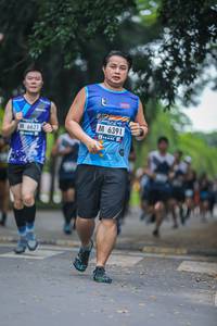 BIB: 6391, 6621
                            <button type="button" onclick="openModal(4709704)" class="btn btn-primary btn-sm float-right btn-popup" data-toggle="modal" data-target=".modal-high-quality">
                        <i class="fas fa-shopping-cart"></i> Add to Cart
                    </button>
                                            <button type="button" onclick="isThisMe(4709704, true)" class="btn btn-success btn-sm float-right btn-popup btn-isme hidden" data-toggle="tooltip" data-placement="bottom" title="นี่คือรูปของคุณใช่ไหม คลิกที่นี่เพื่อเอาเข้าอัลบั้ม">
                        <i class="fas fa-plus"></i> Add to album
                    </button>
                    <button type="button" onclick="isThisMe(4709704, false)" class="btn btn-warning btn-sm float-right btn-popup btn-isnotme hidden">
                        <i class="fas fa-ban"></i> Remove from album
                    </button>